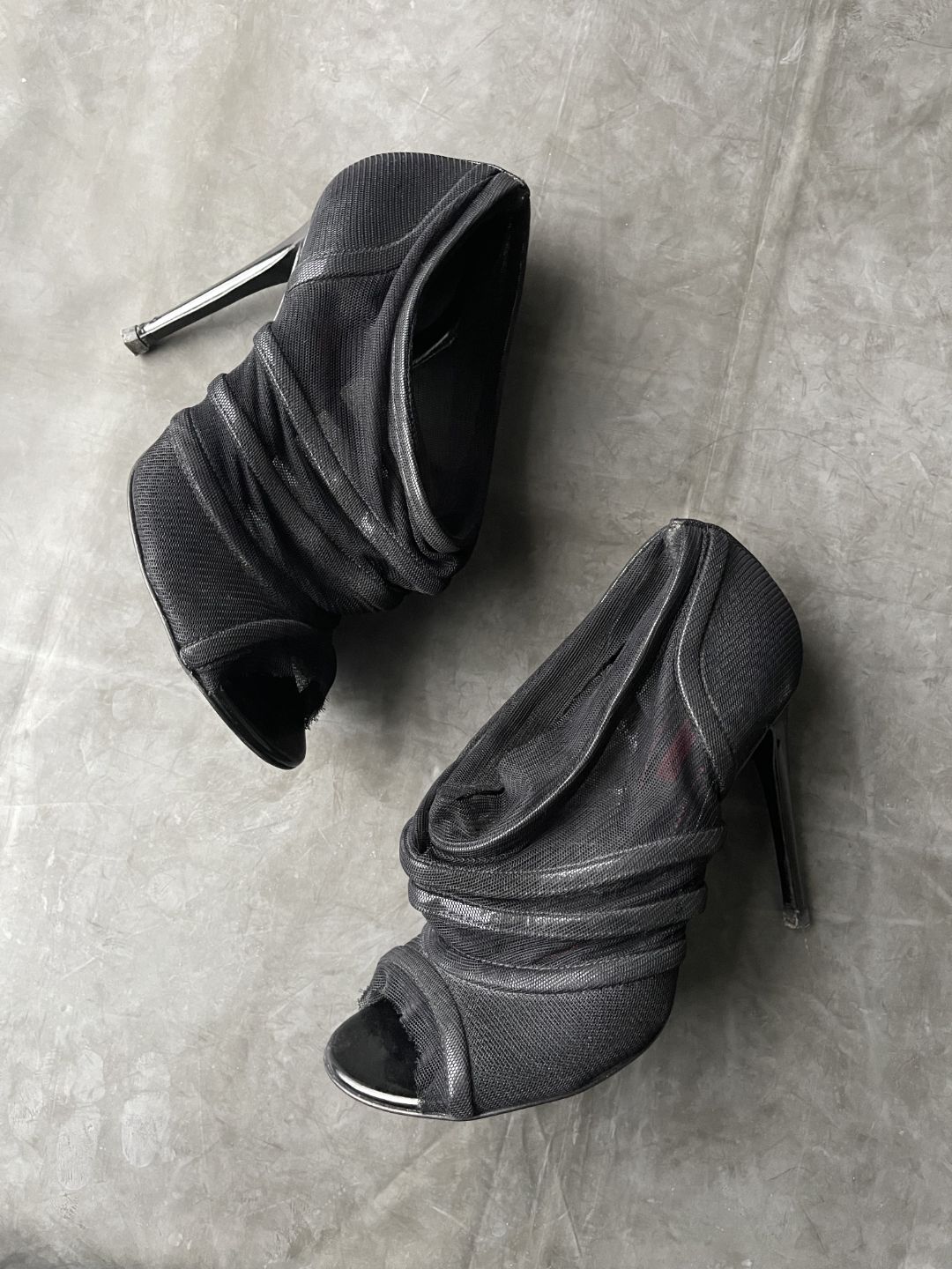 Thumbnail bf77d295-89e1-4322-8194-12932cac1b7f