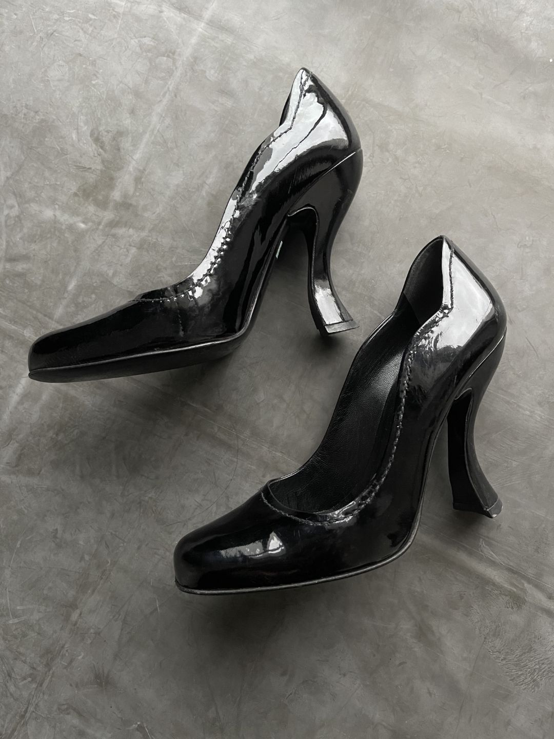 e94a4655-74c8-43c4-b459-d96e86bee15b