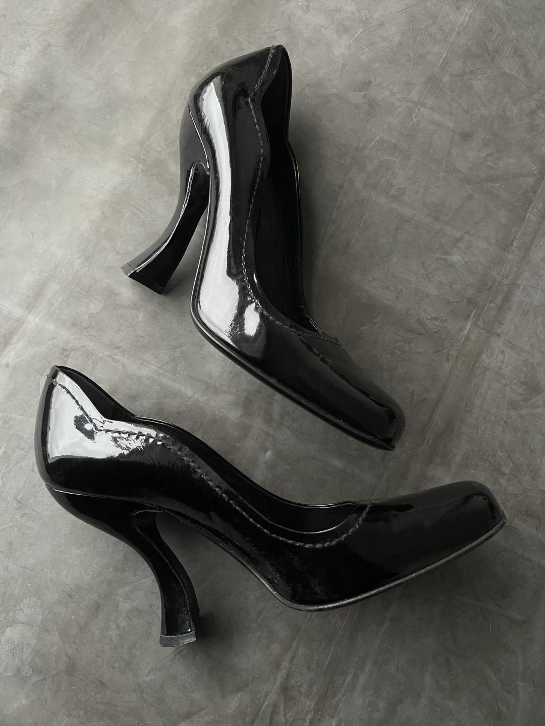 Thumbnail 52f50905-d46c-4ef8-a2c5-1267b9c4b973