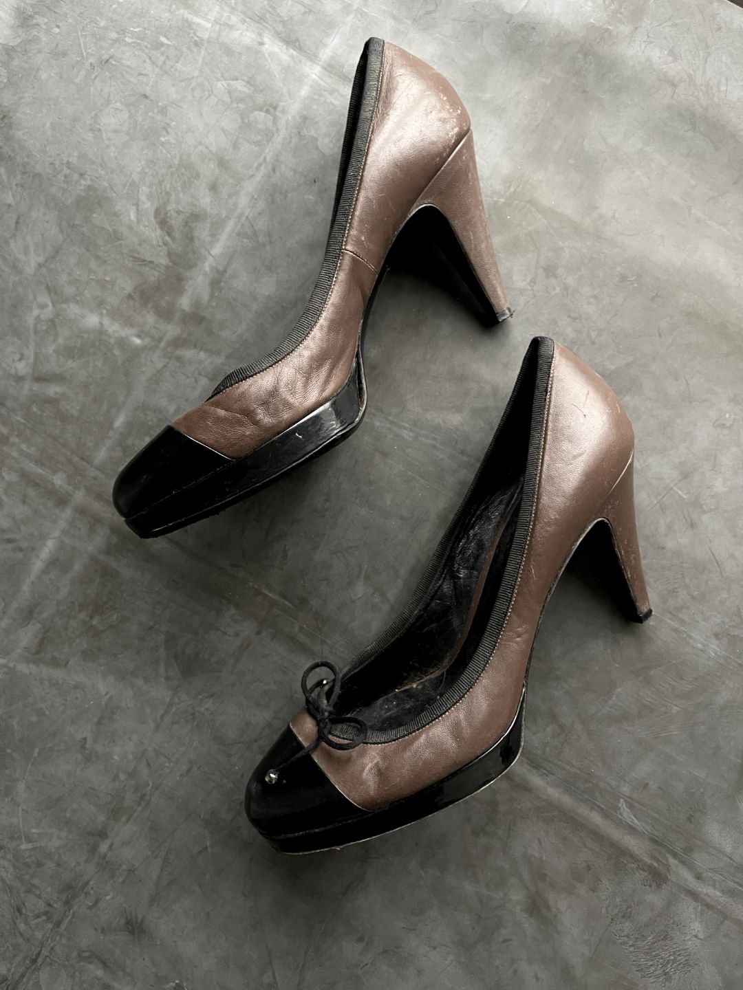 aeac36eb-5526-48e0-ae1b-45e1baf610ee