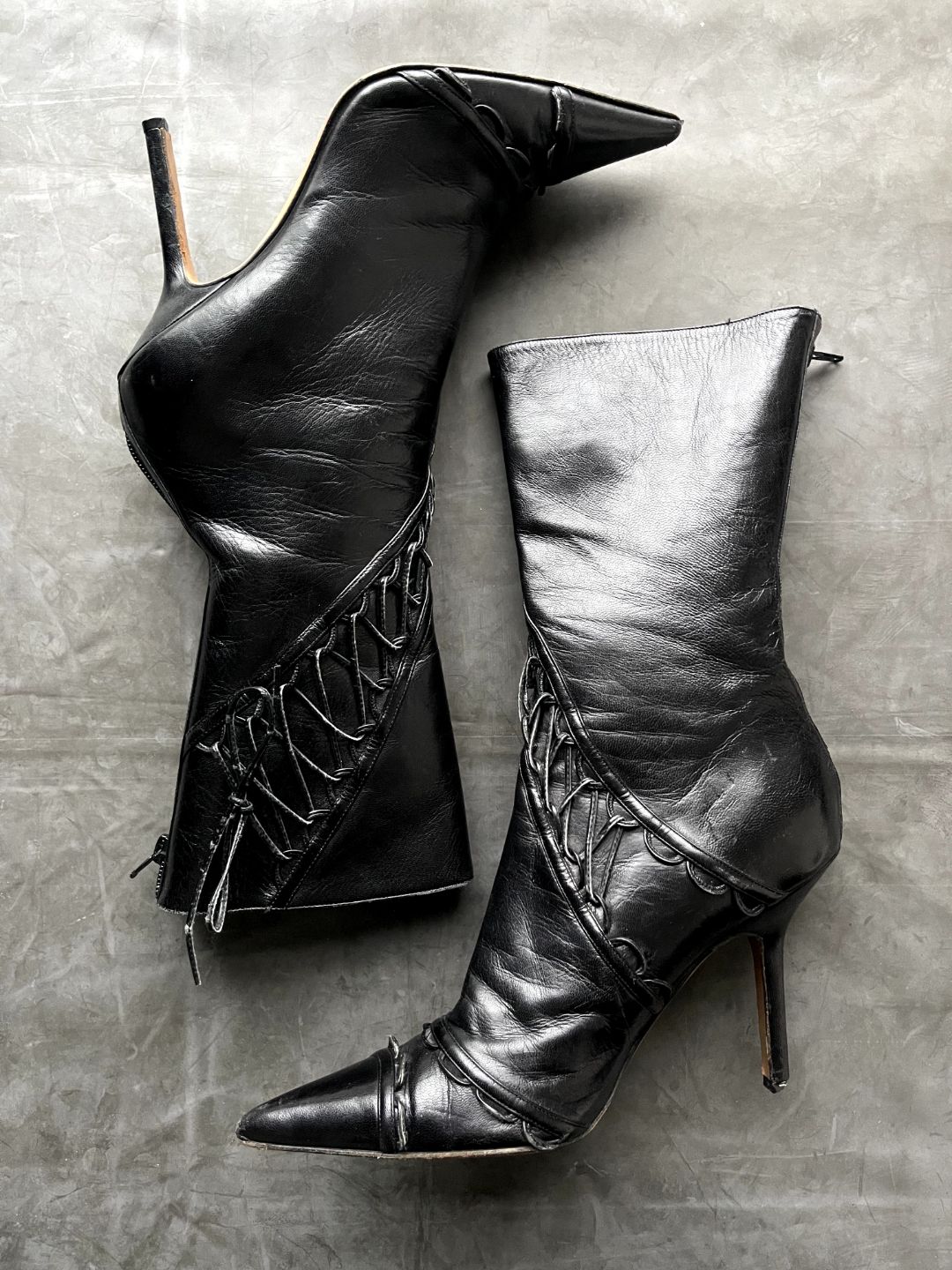 Thumbnail ca1bea56-5807-4817-8c27-7c45e4f4a02a