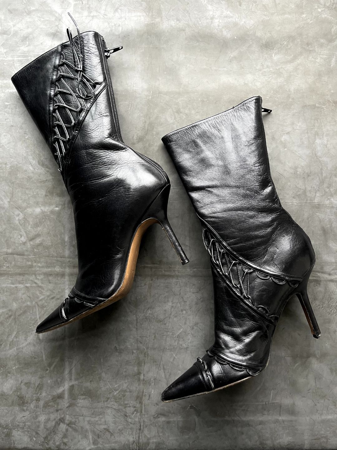 2a8df975-f785-4304-8855-af1cdb2a9807