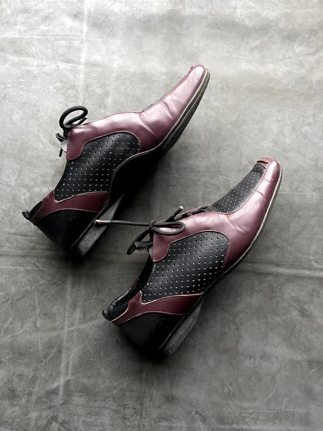 Thumbnail 1281400c-d27c-459a-b972-77c3ff88bd21