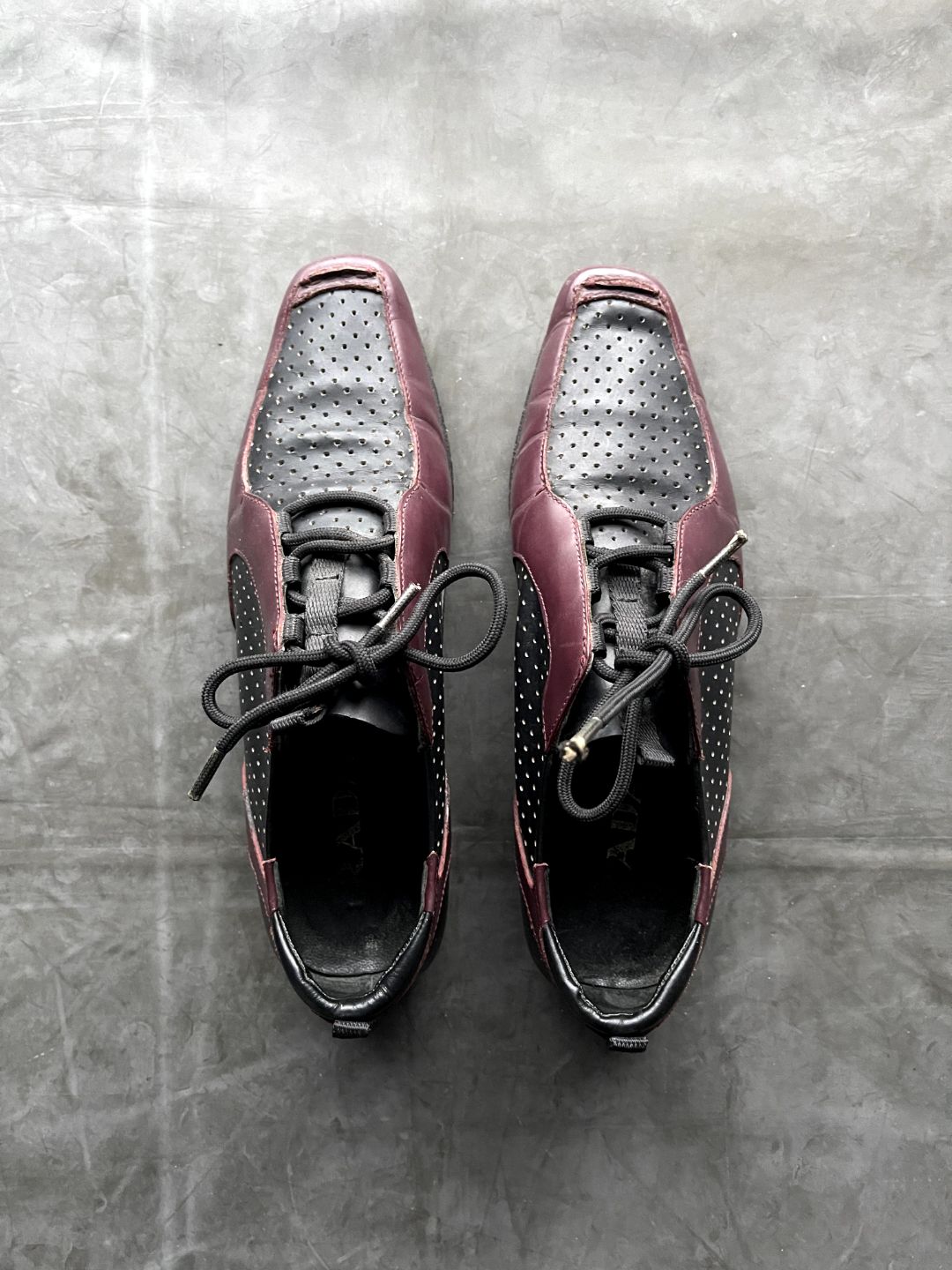 7b3dc130-7f66-452e-9e89-3ec1ac47a429