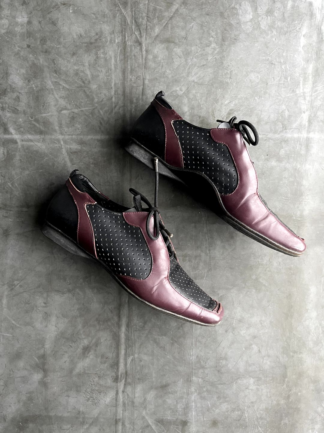 Thumbnail 8016384f-d99d-4cec-bdf9-d4a3a6fbe977