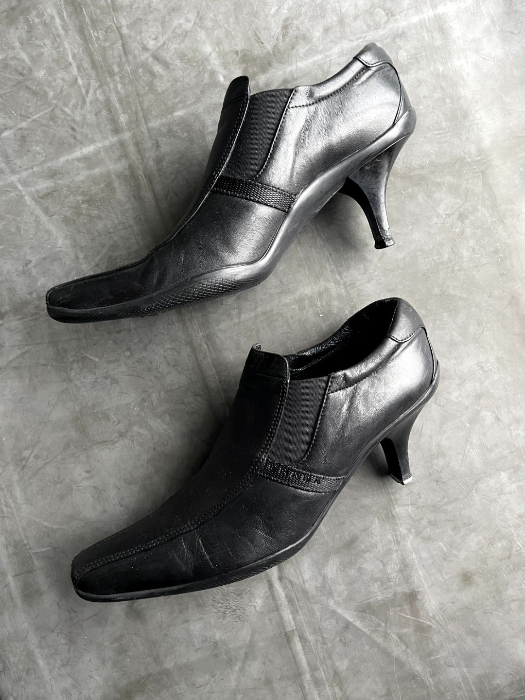 Thumbnail 632b86fe-1ad2-42bc-a6d3-e1a653c79525