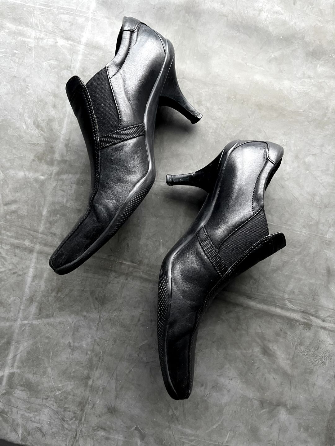 bbf90c25-c19c-4df3-a1b9-73b2cdf731ce