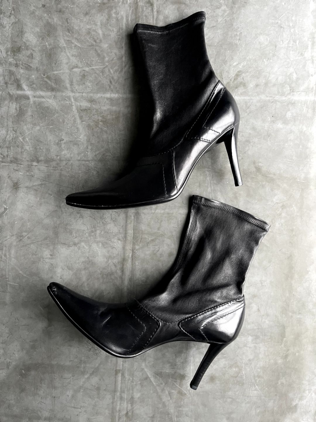 Thumbnail d5e5fb1b-94ee-4cda-a84f-a08104589059