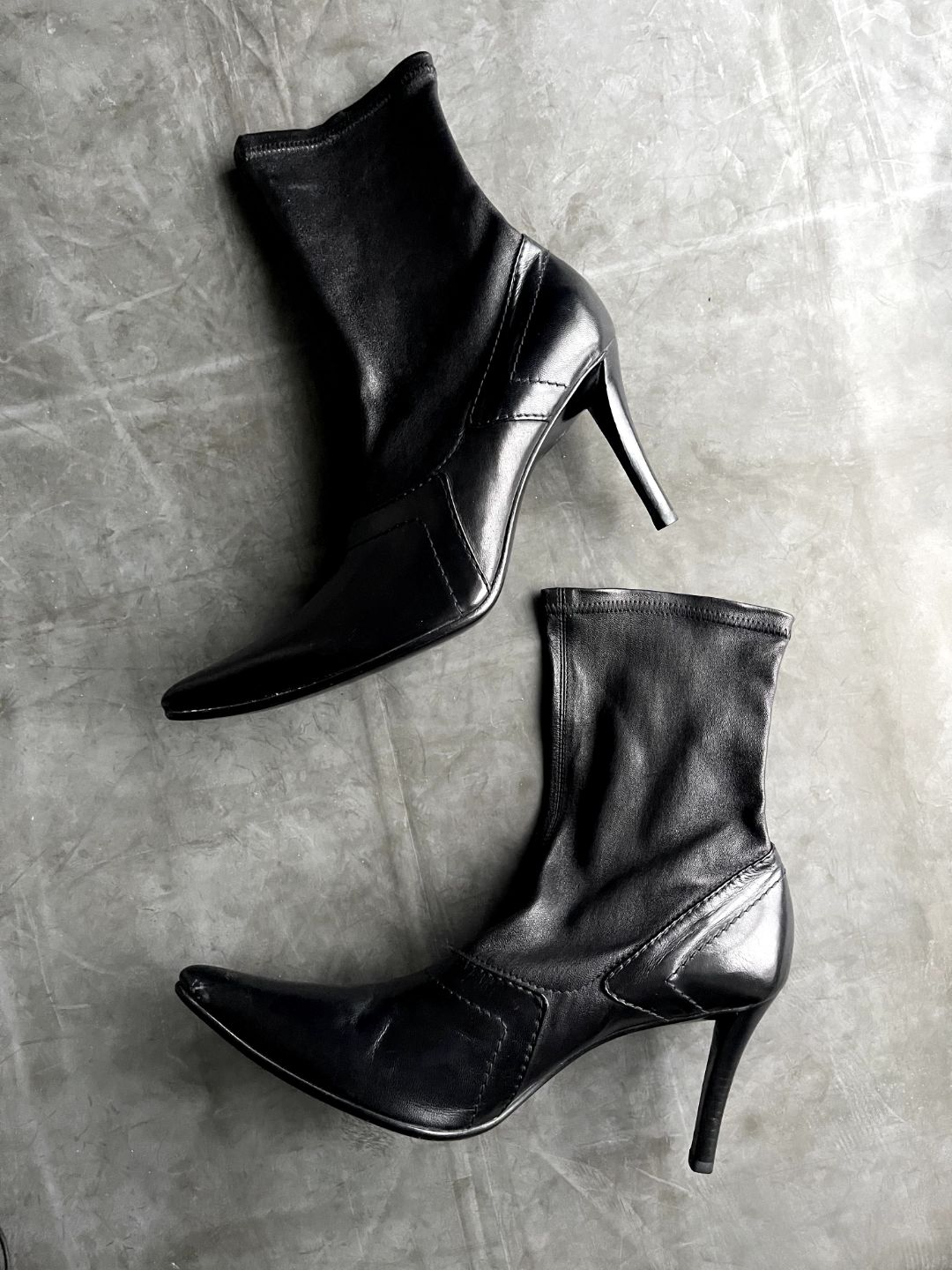 9e295fe7-e36b-45ac-bd71-0fed3085e661