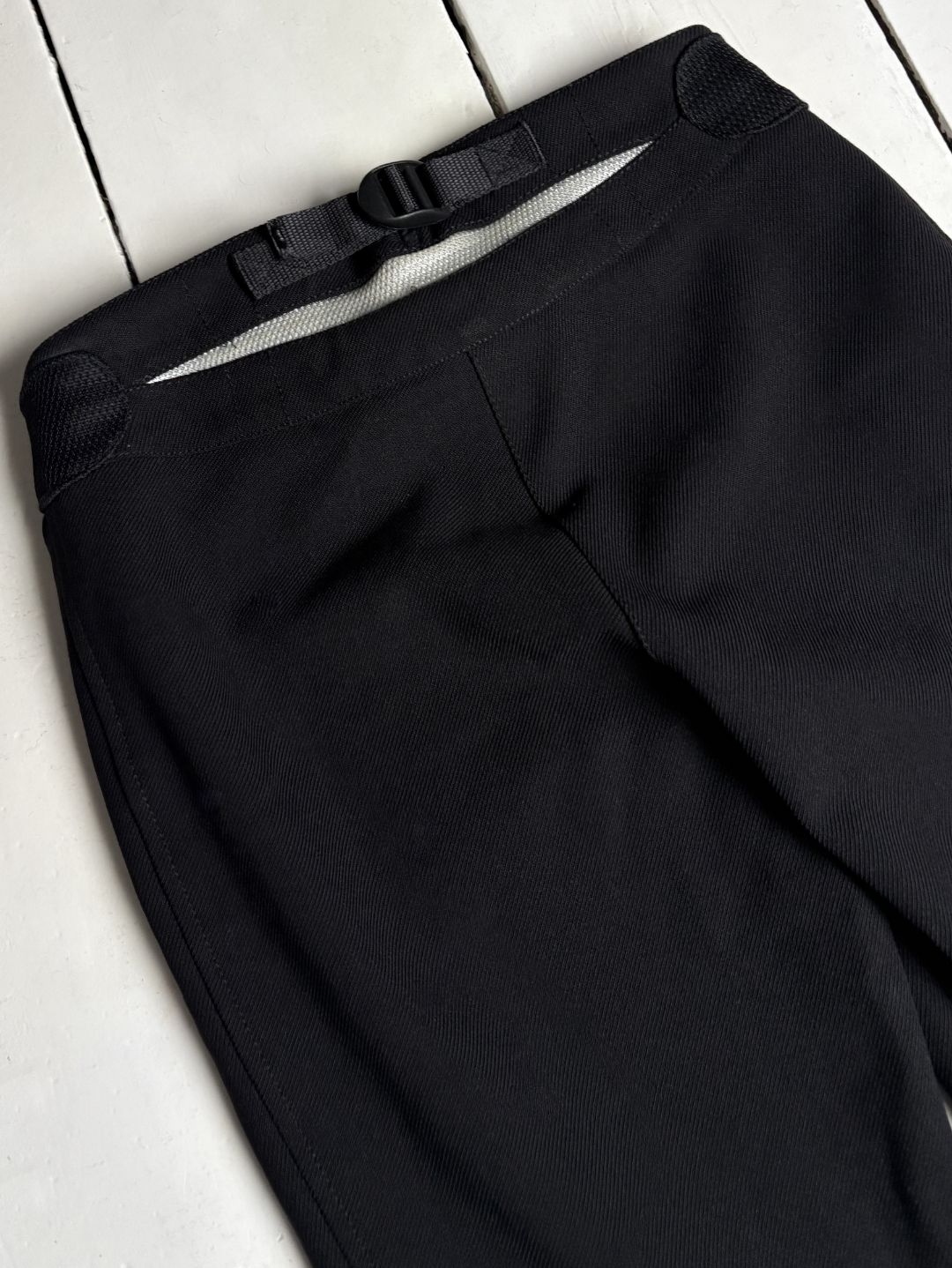 Thumbnail 41f94336-7b62-4039-9f6e-431e8c8009b7