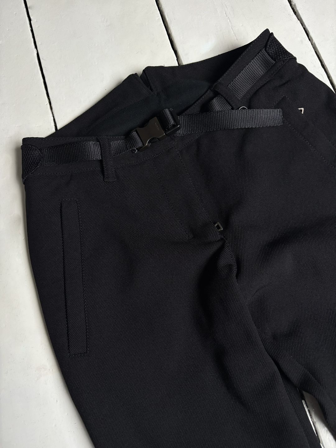 Thumbnail 61cf64b8-da3d-4c2c-b958-7906177a116b