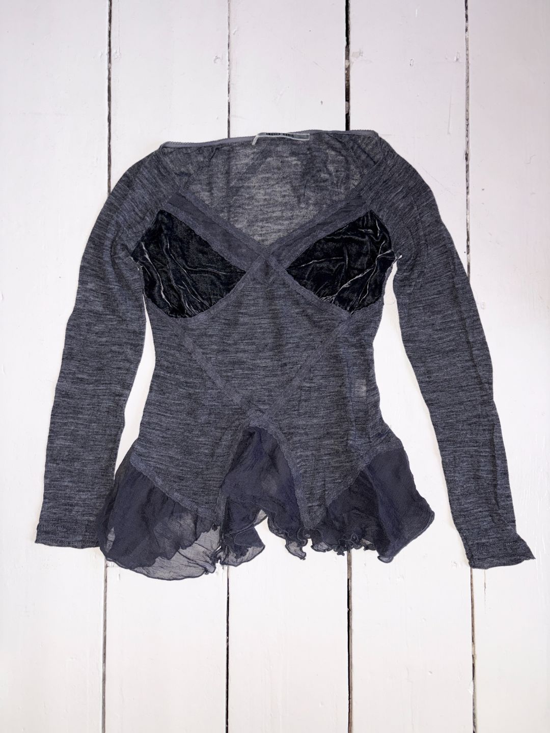 b0c85331-eeae-4e64-94d8-a702a40bfa8f