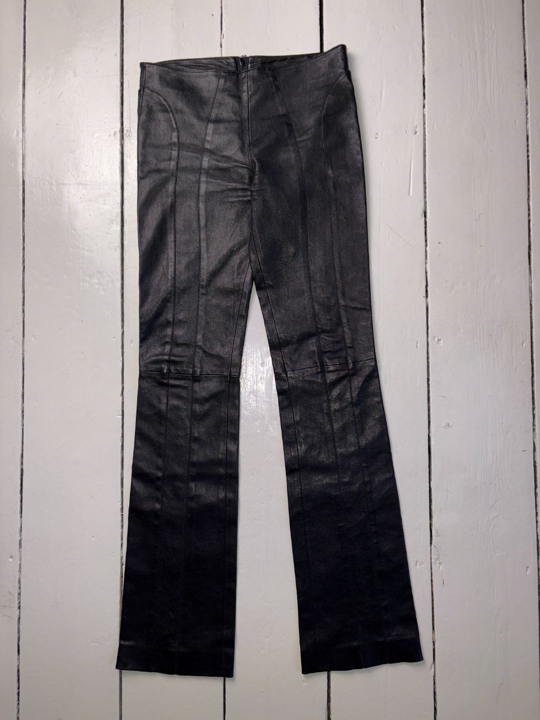 5ed86eb9-509b-40d7-9c7f-6116500ef206