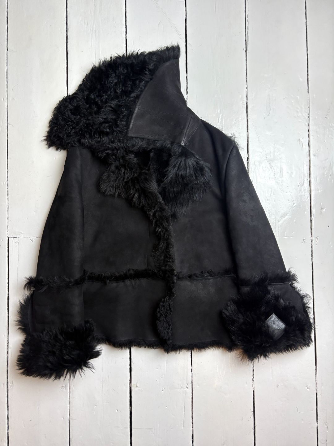 Thumbnail 7d1c9b4c-fe37-42c8-a999-3c0a39341e5b