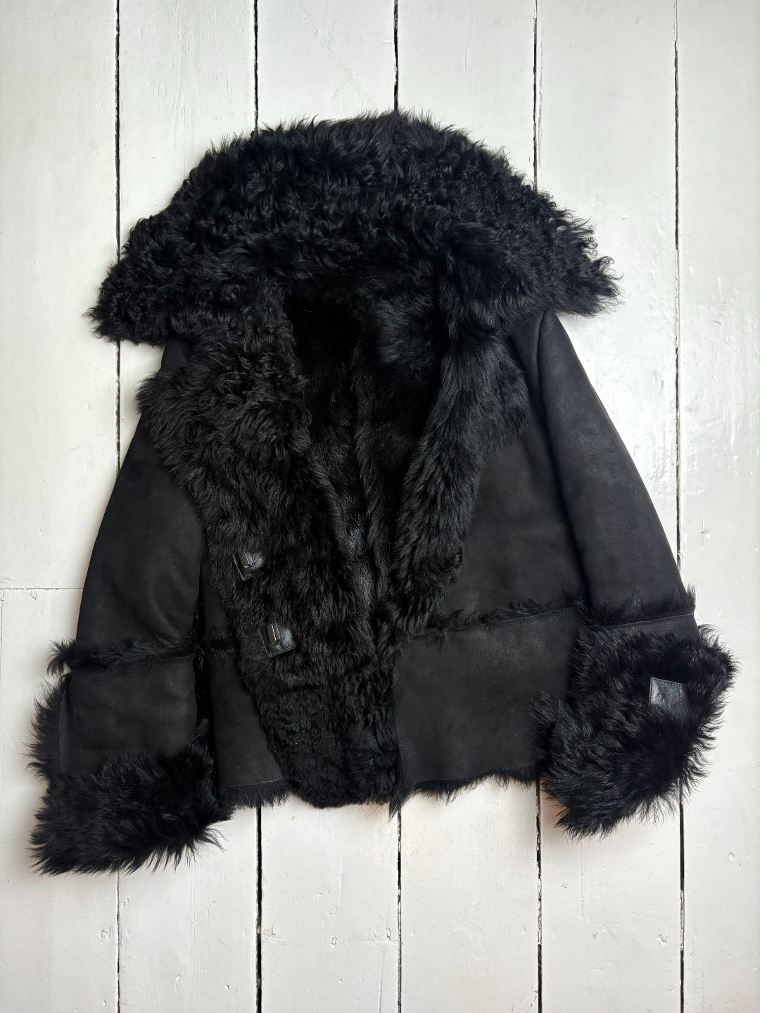 Thumbnail 1bf44001-3a0d-42fe-bab6-c411ef3ff9e9