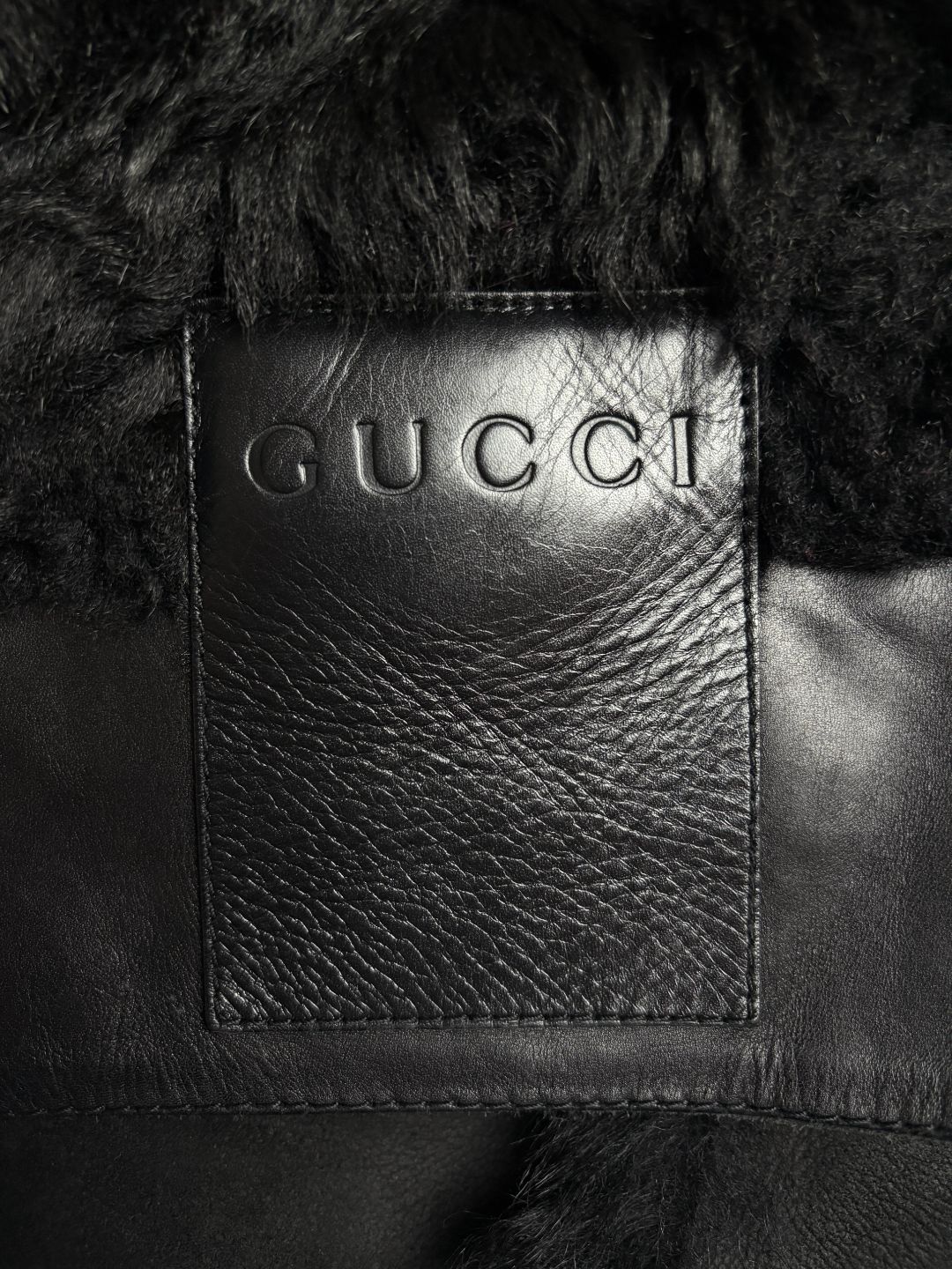 Thumbnail 58a1e51c-59a9-4ece-8179-fddfc3358c51