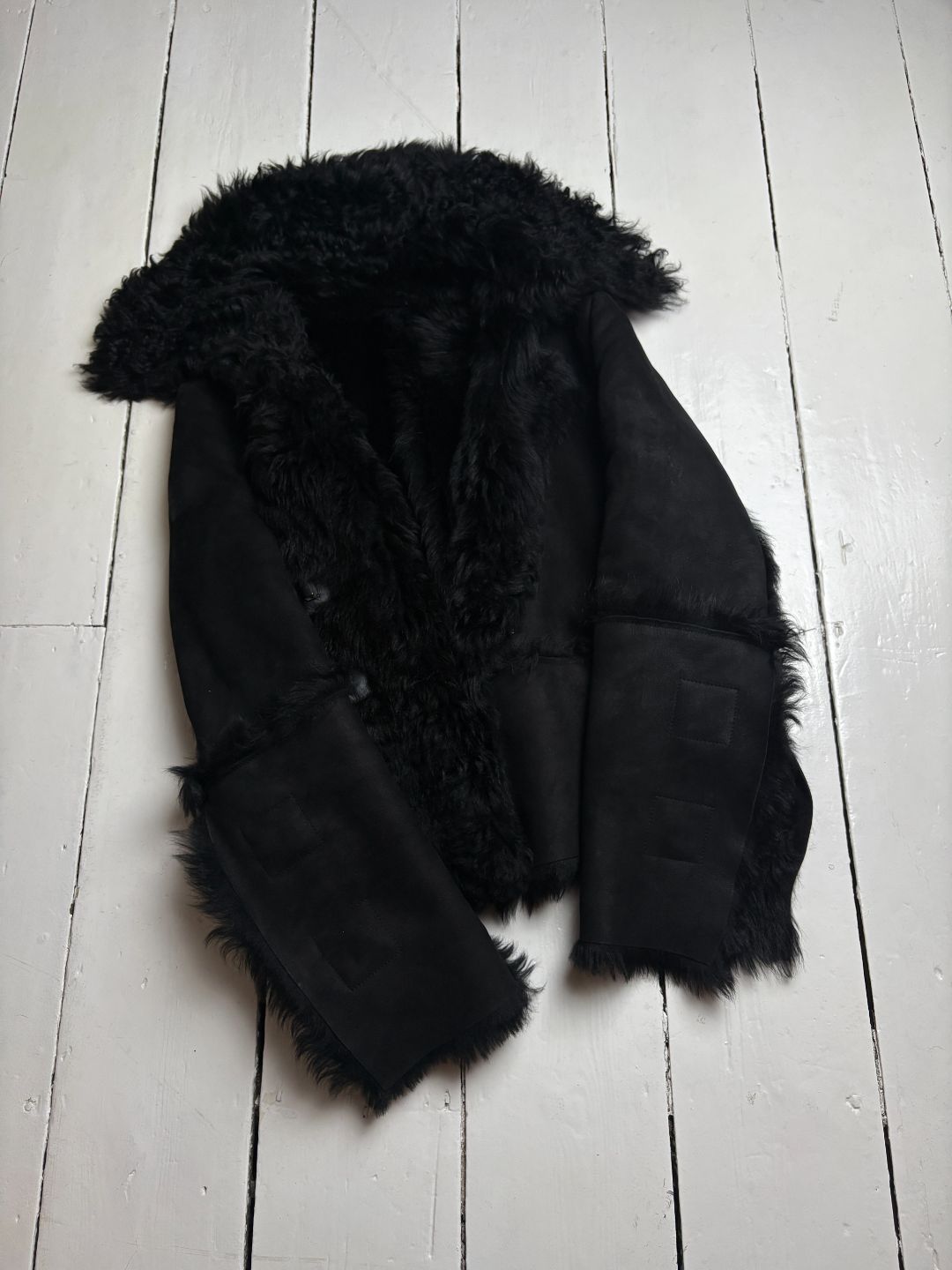 Thumbnail 0fbf36f9-3eec-41d7-8724-f830af478bb5