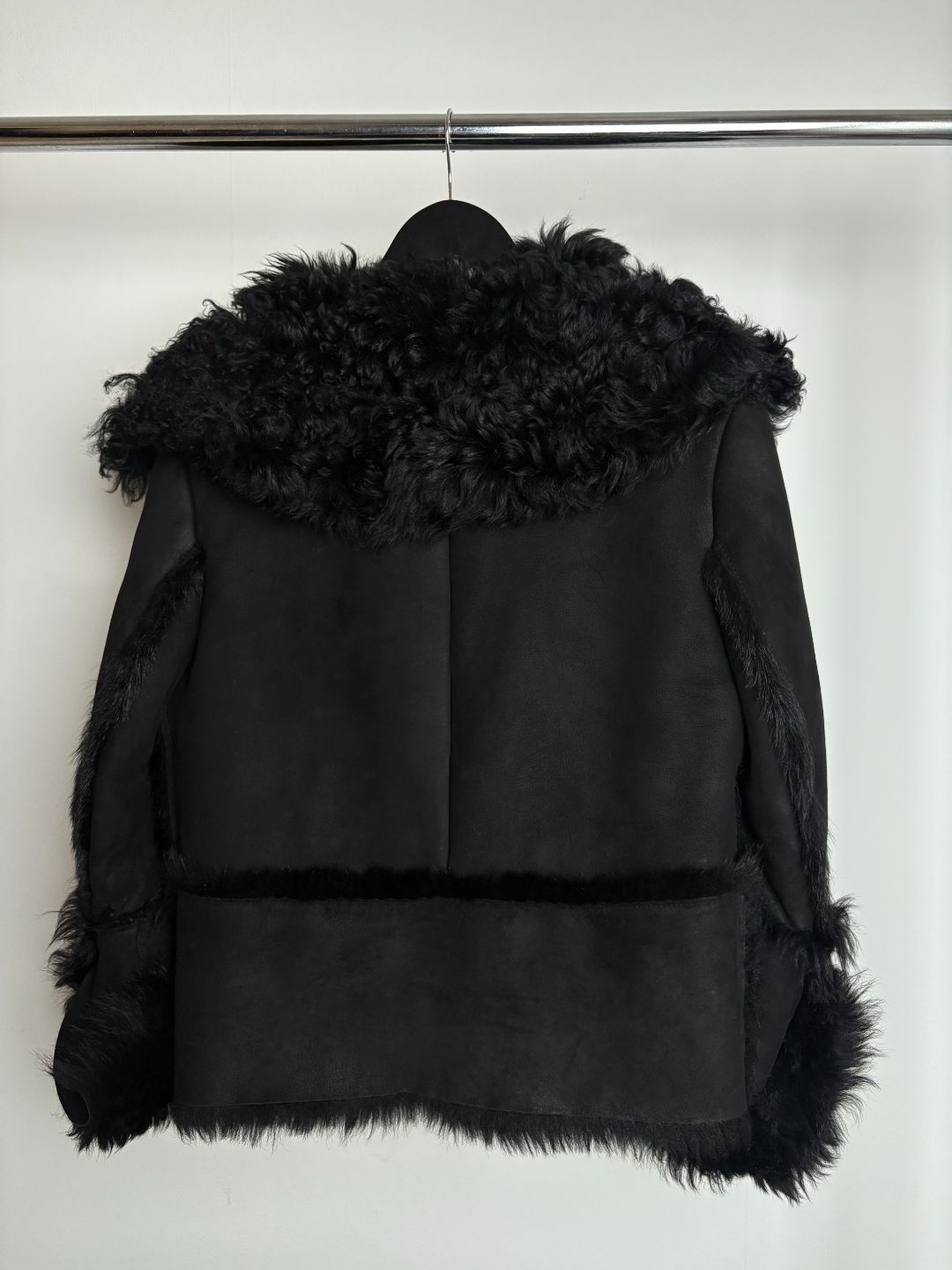 Thumbnail 370e34e4-eaf1-40d4-ac55-94bd09582f8a