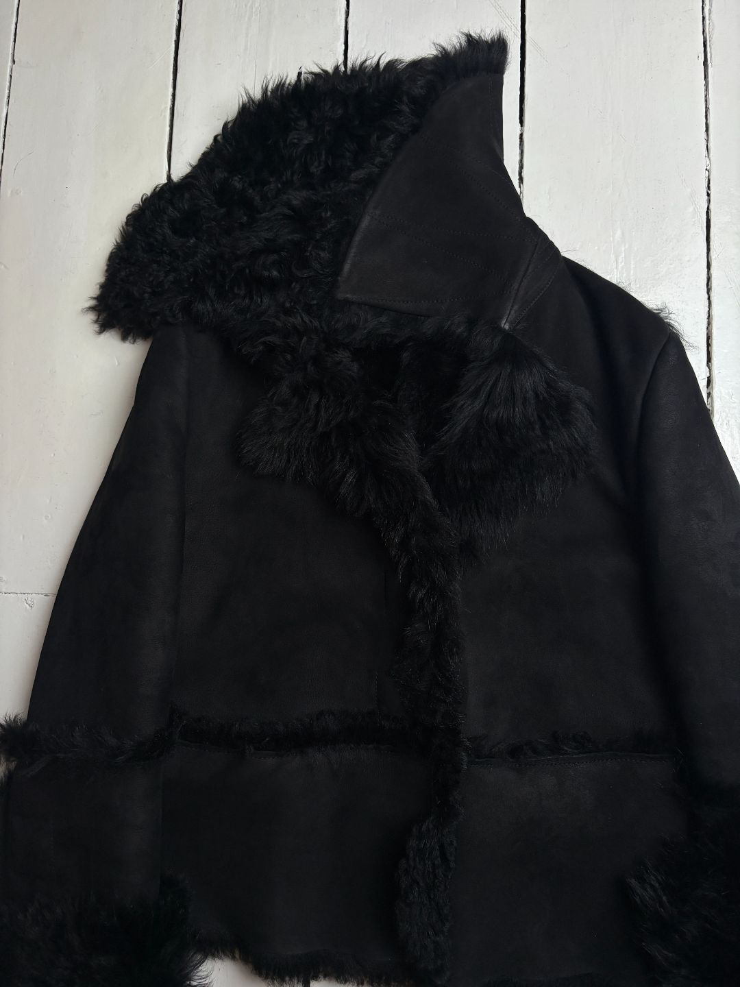 Thumbnail dcb4dc2d-7d05-421b-bf9c-88e713c12f23