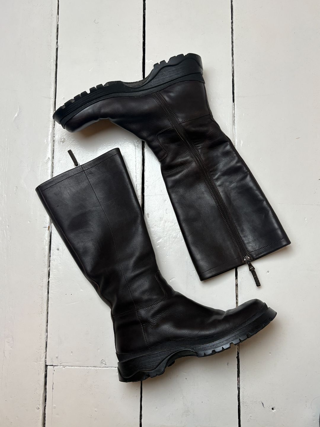 f86a920c-24d0-4fdc-85db-65c32cc10c02