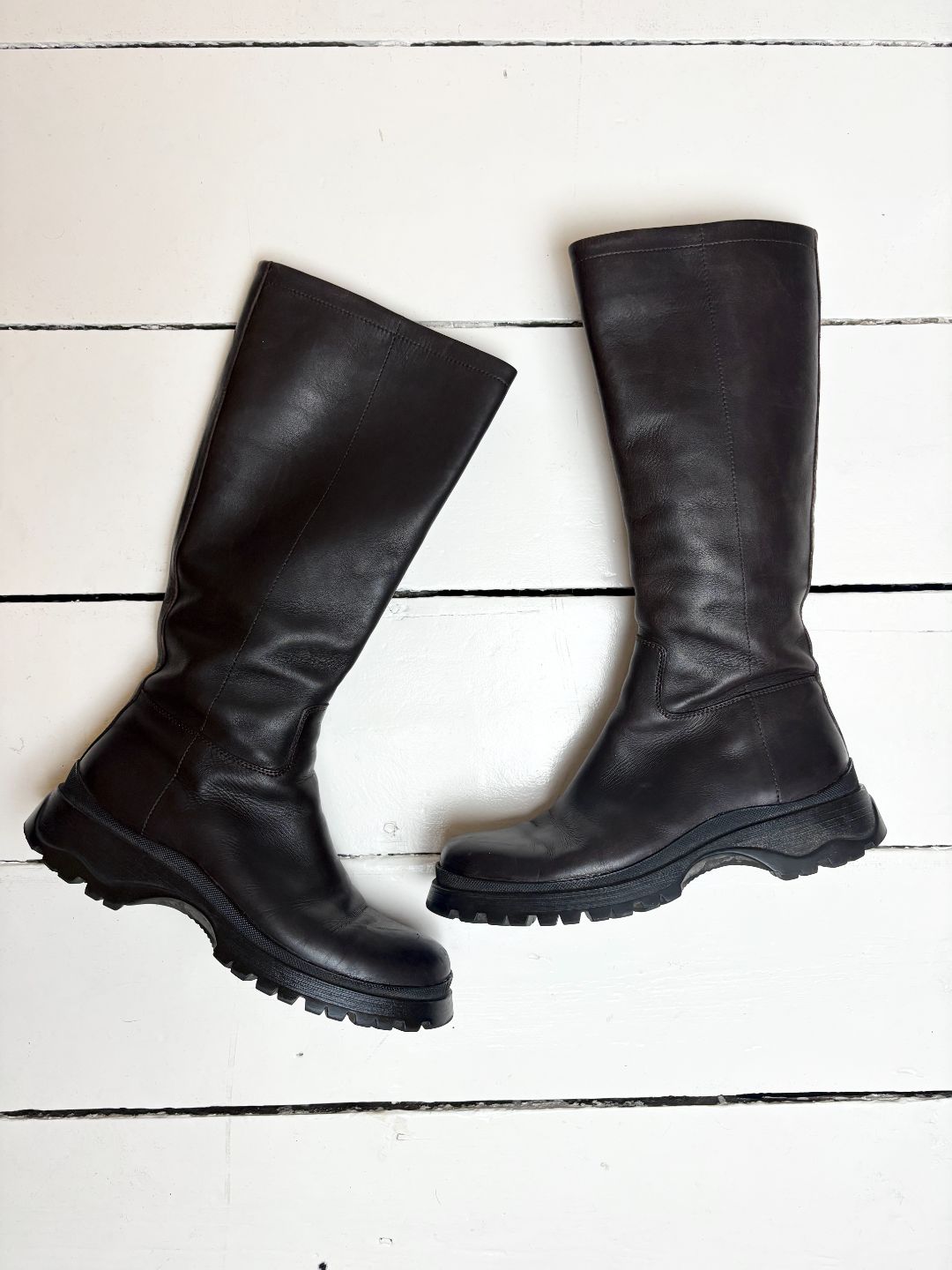 Thumbnail beda82a9-32ec-4cbd-9f38-87454785b6b9