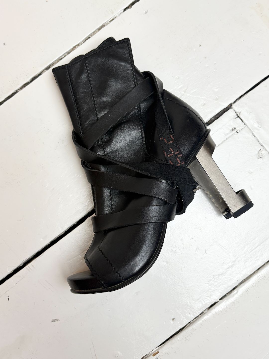 Thumbnail 2cb35d40-6c65-4981-a469-19c13d529acf