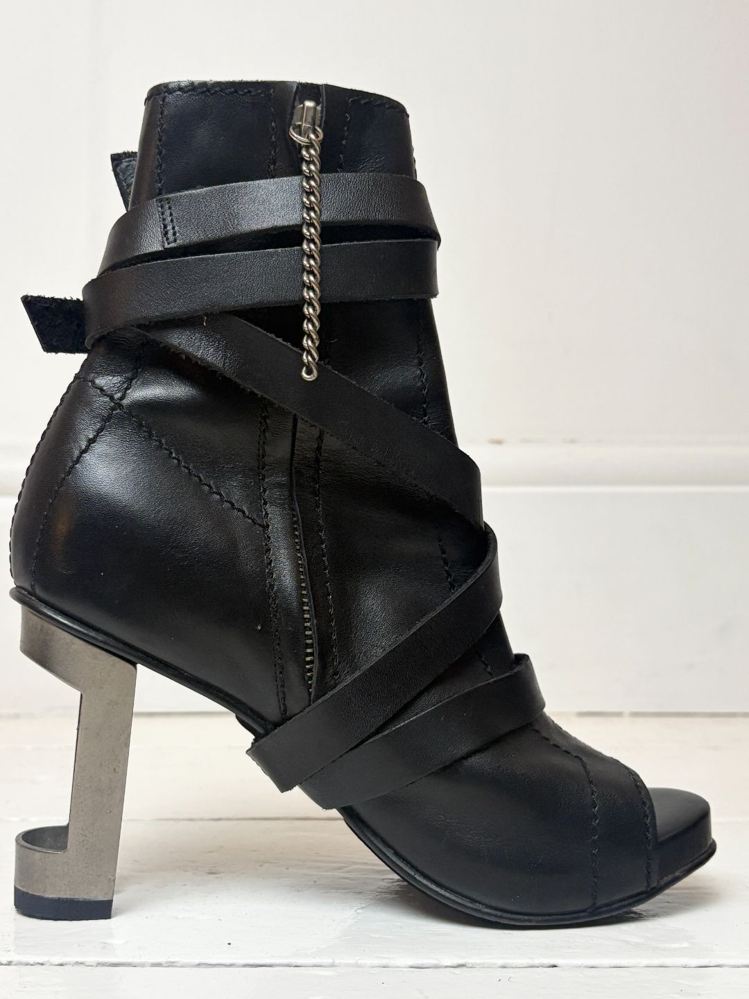 Thumbnail f706a6d2-4044-4c3e-8617-365858916b32