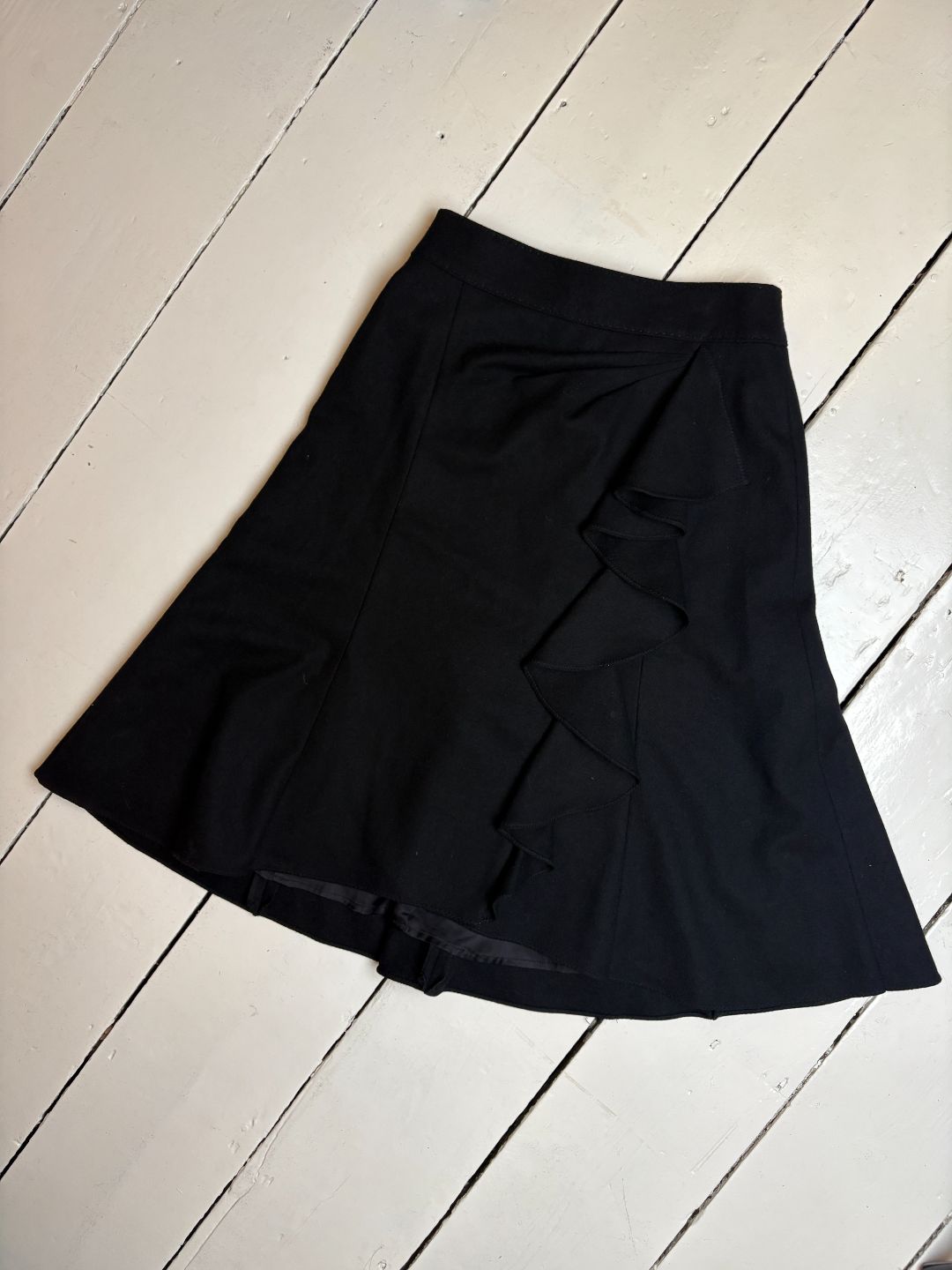 d76205fa-de97-4068-876a-2c241343f876