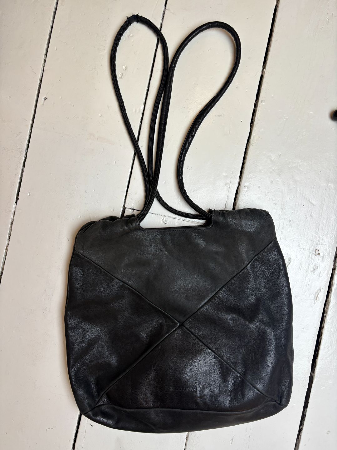 82507ab0-3f90-4a22-b717-96f1db26a74b