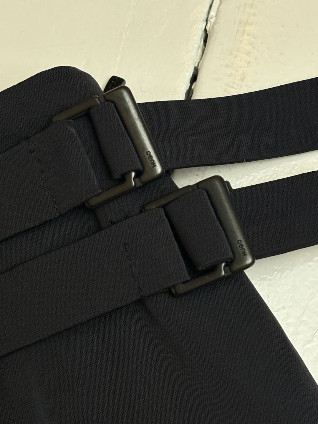 Thumbnail 26a28fc5-54ac-439b-8182-93144286b38f