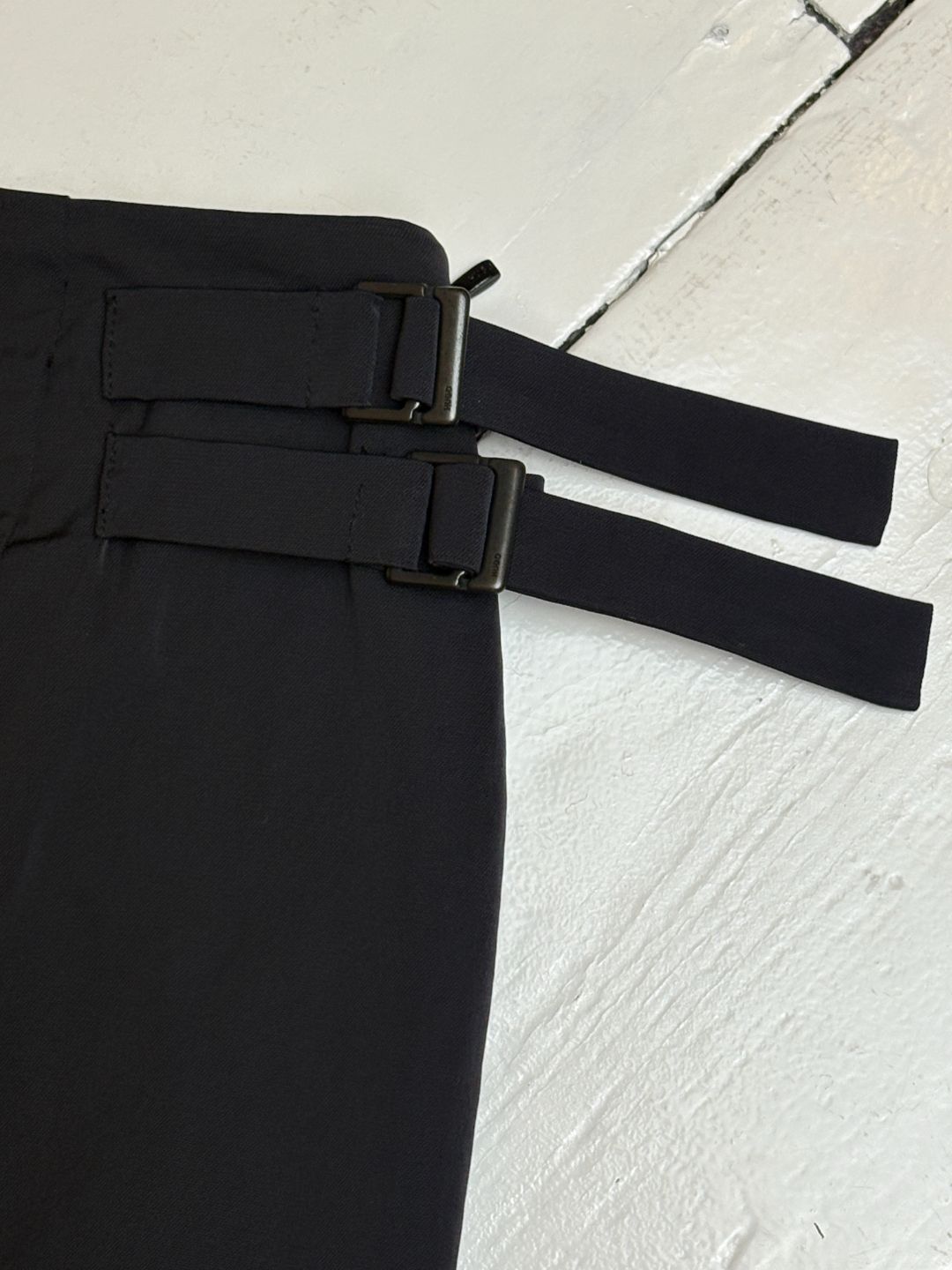 Thumbnail 80e610f3-7ef2-49c6-858d-a918f4c52e95