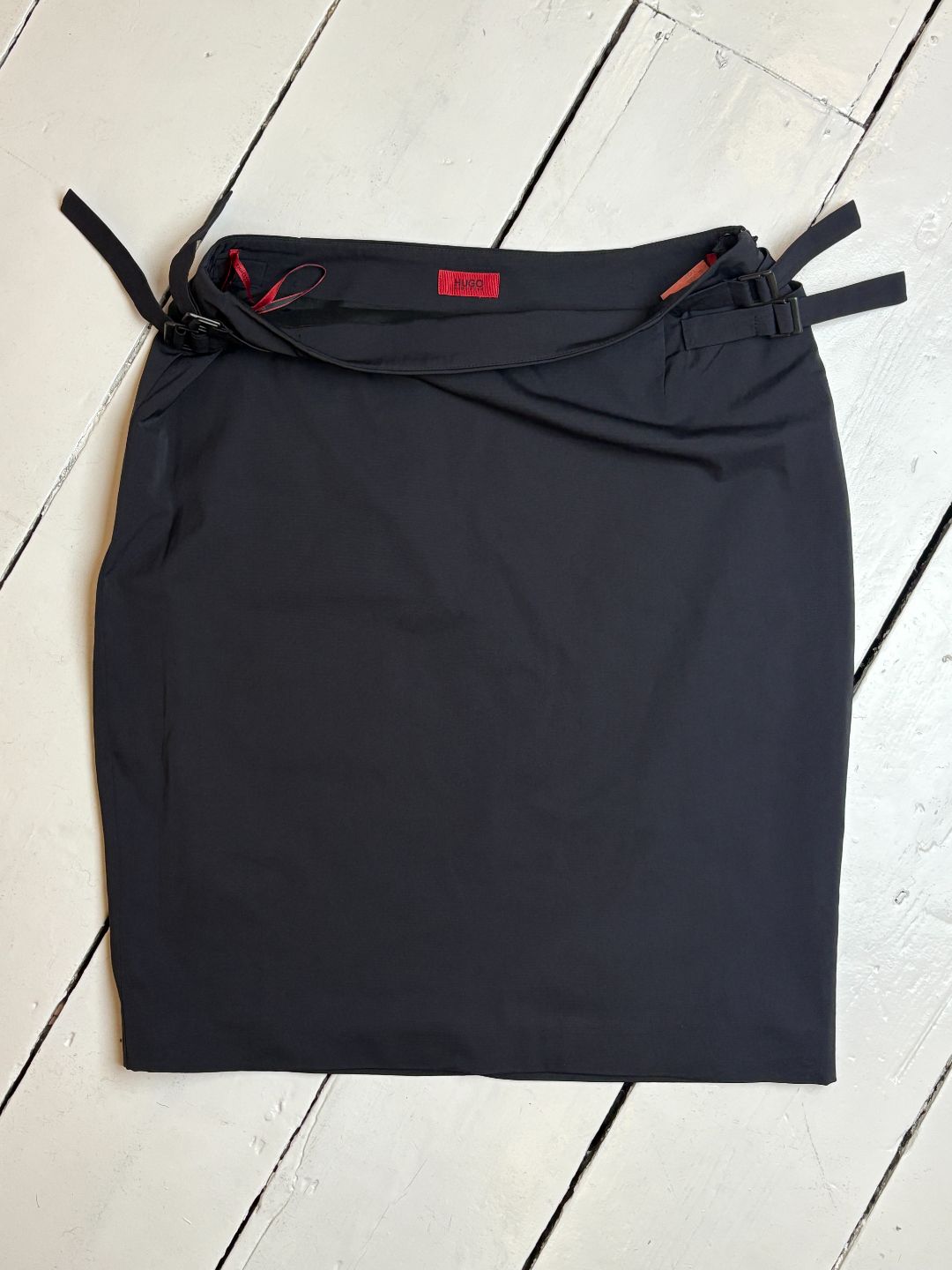 Thumbnail e99d46b1-9a73-4e07-b9dd-9ba26fa9b7a3