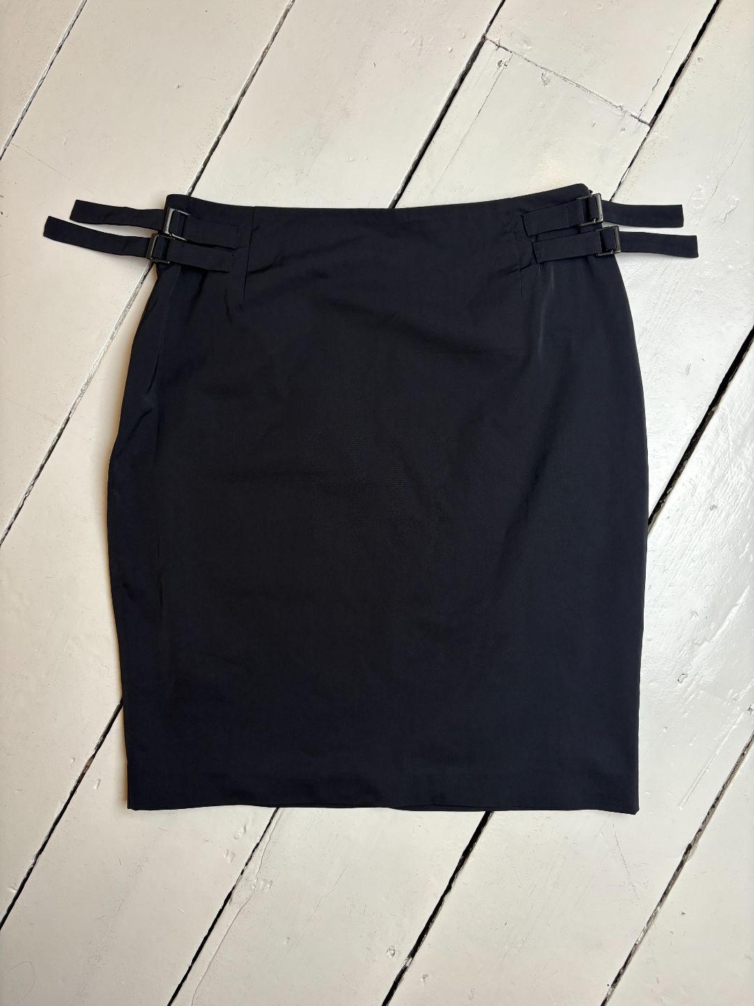 3027ba34-354e-4acb-8f0c-c230e9f9fedc