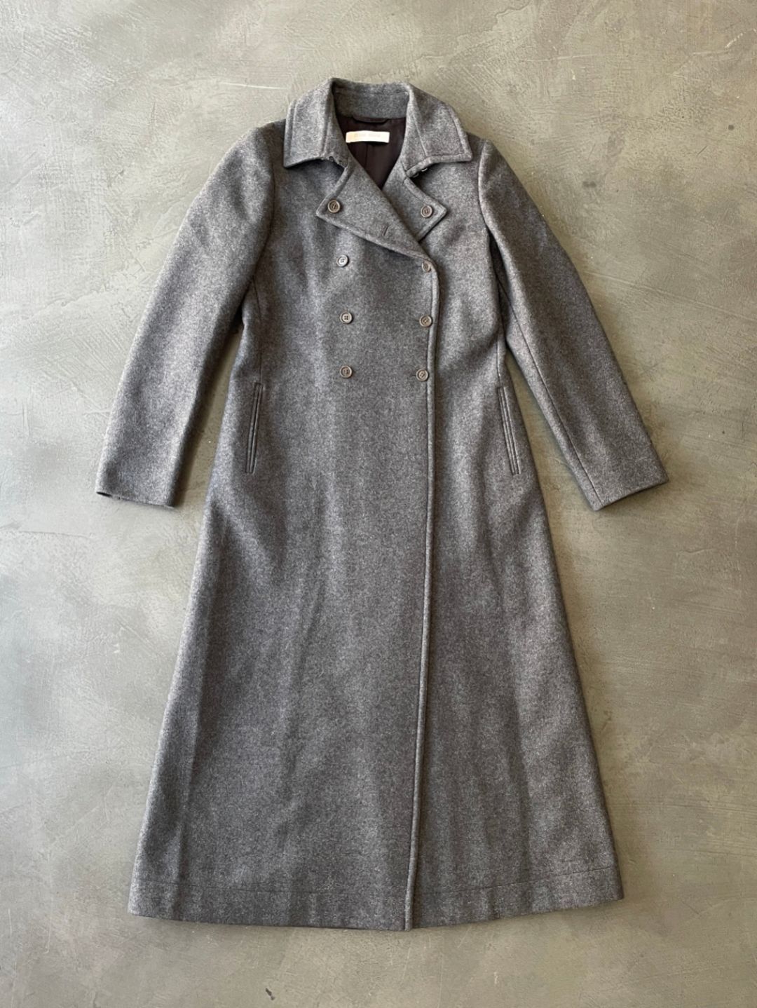 085e3467-53e1-44fb-861e-36dab35b0fde