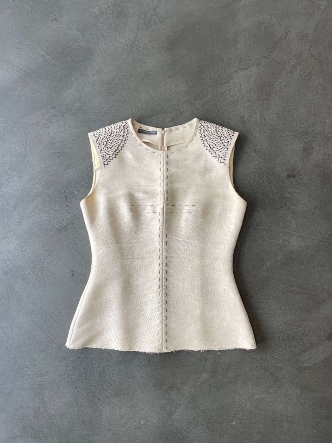 71292495-e8d1-44b4-a4b3-fe2db15984ea