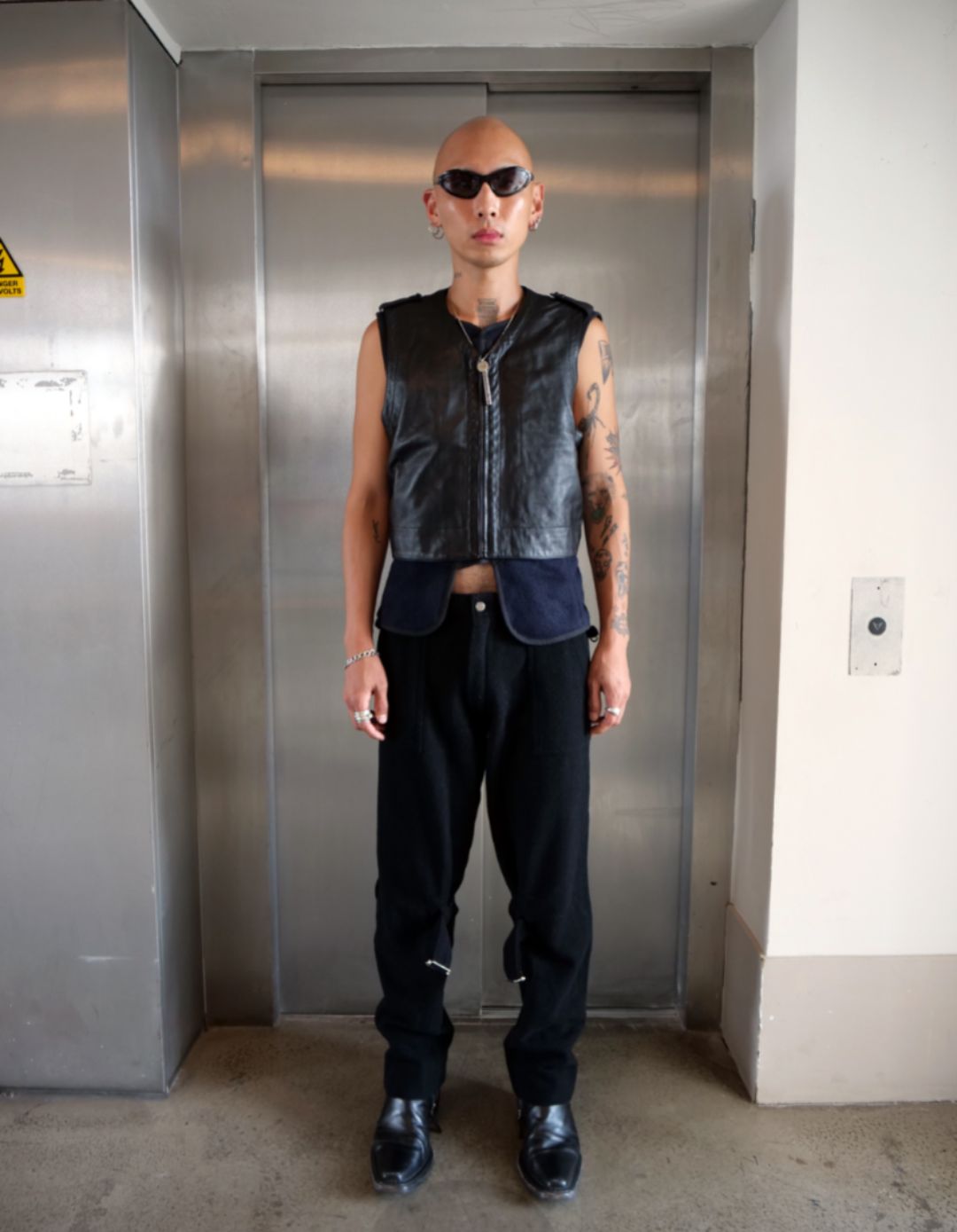 dd3a73e3-9dad-4095-8cd0-c13c8a429dbd