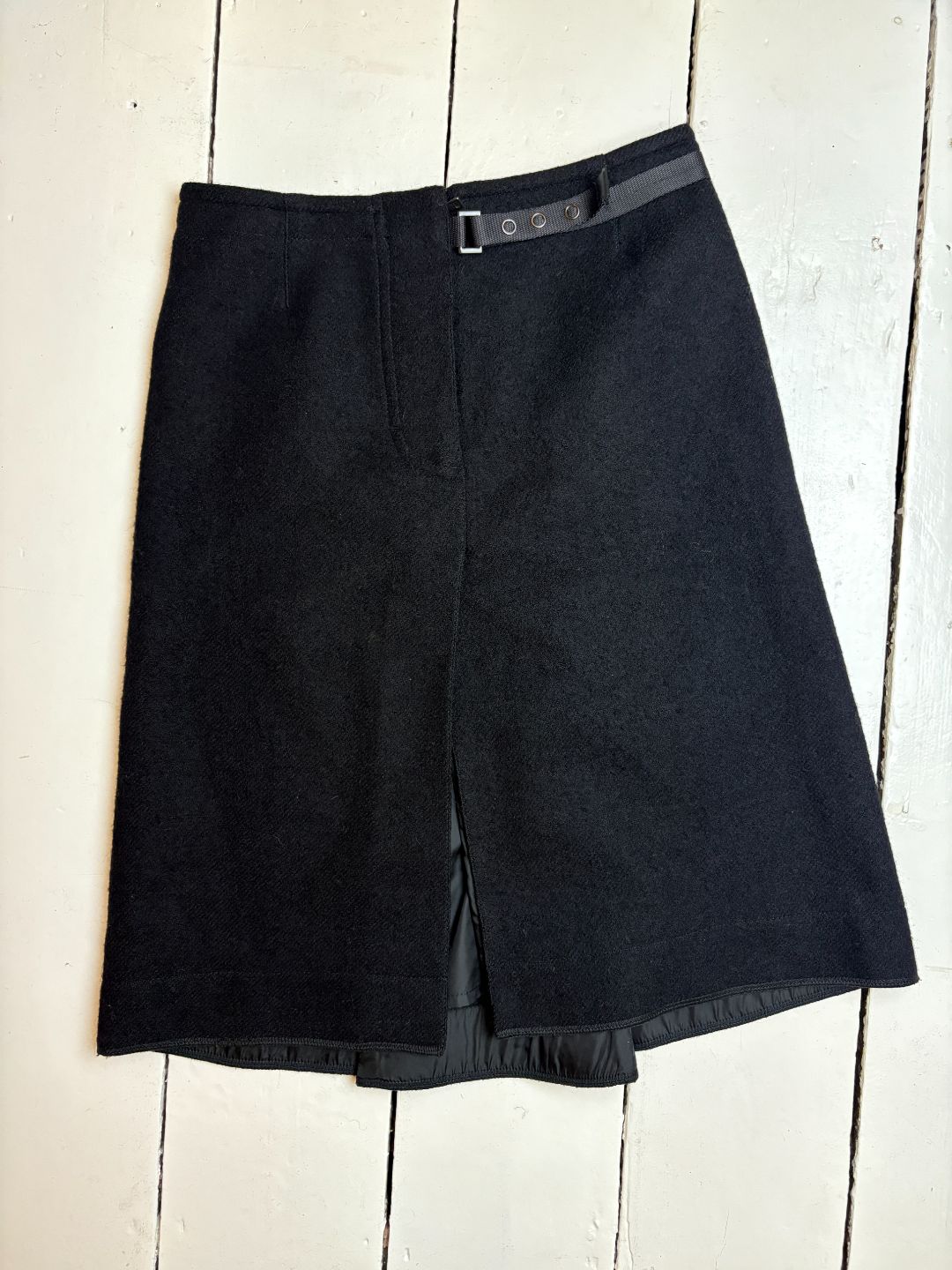 351126a3-3aaa-45c5-8fa5-4075138a272d