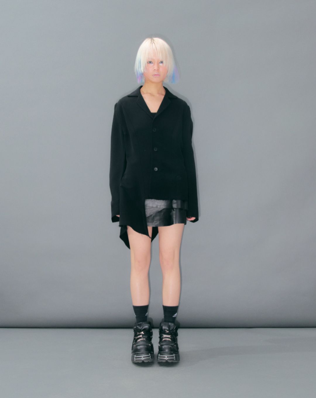 628720b1-c597-43bd-bd90-a416365275cf