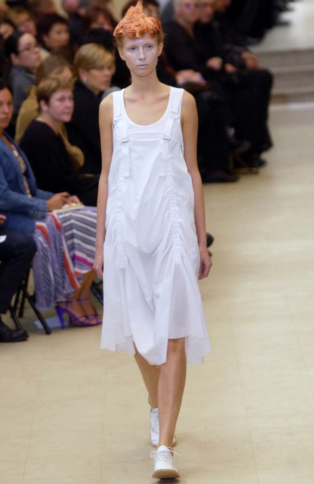 Thumbnail e2c71ed5-4859-41f1-96f4-32ef9ef1b85c