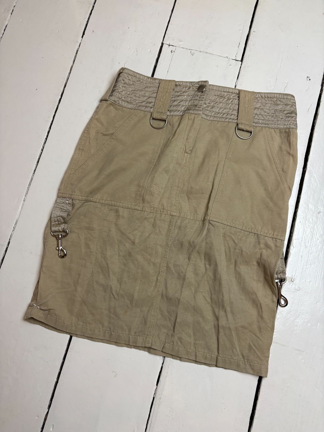 364265e7-28cd-4e92-bc2b-455bcc092d32