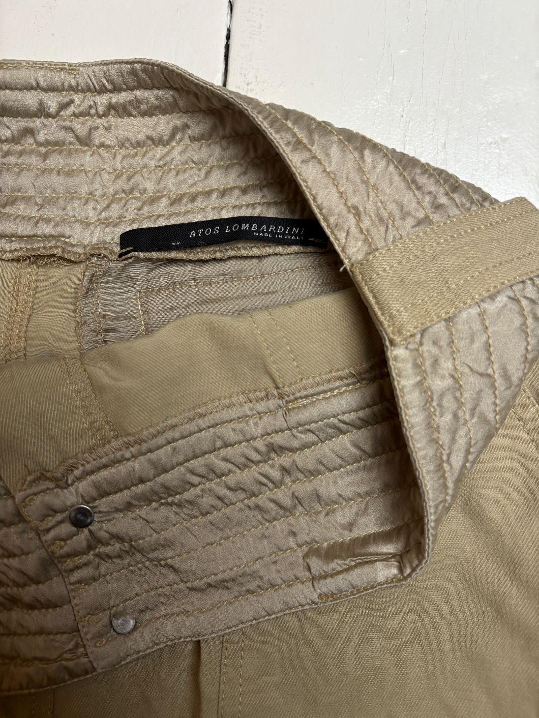 Thumbnail 57bcb835-a2fc-4b98-b618-daadb21527b2