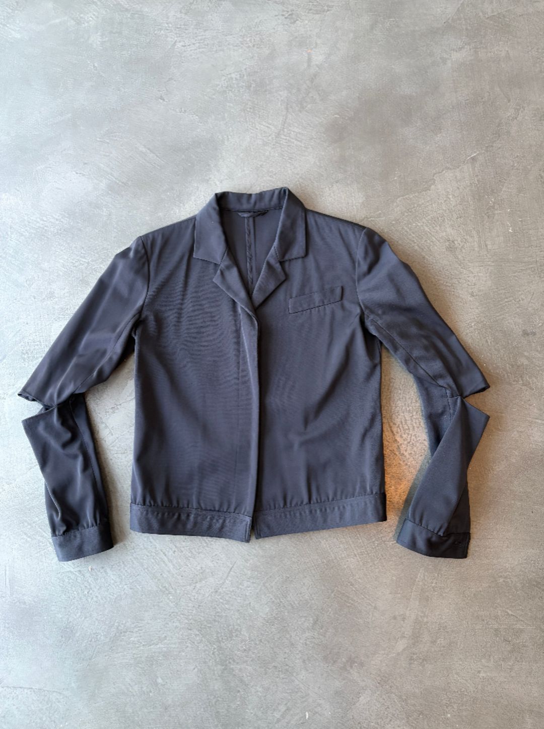 c772f1a7-8a2d-495c-b234-3814e6f27ac6