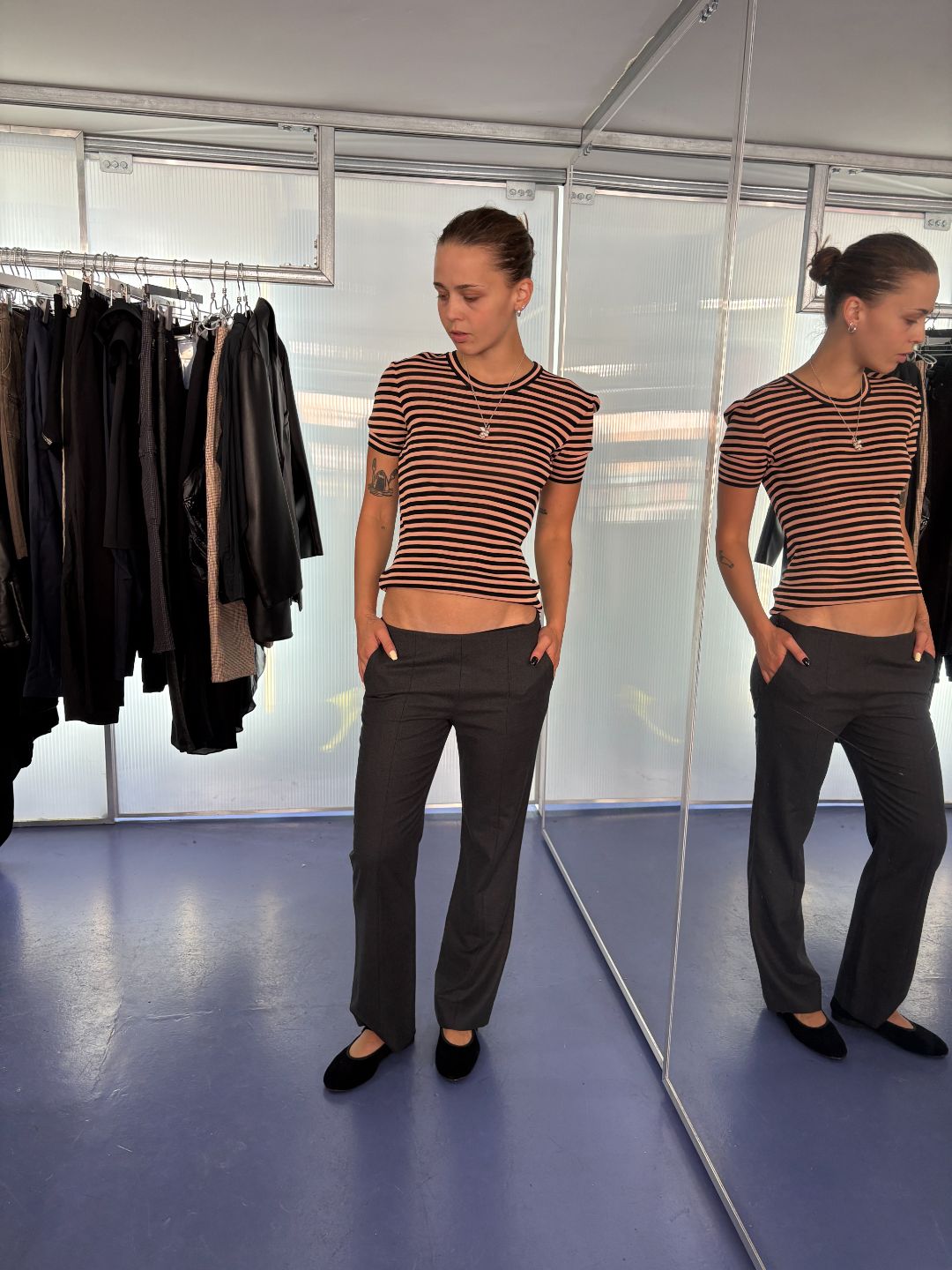 f4762795-b4c0-4999-9f30-c25231a0df8d