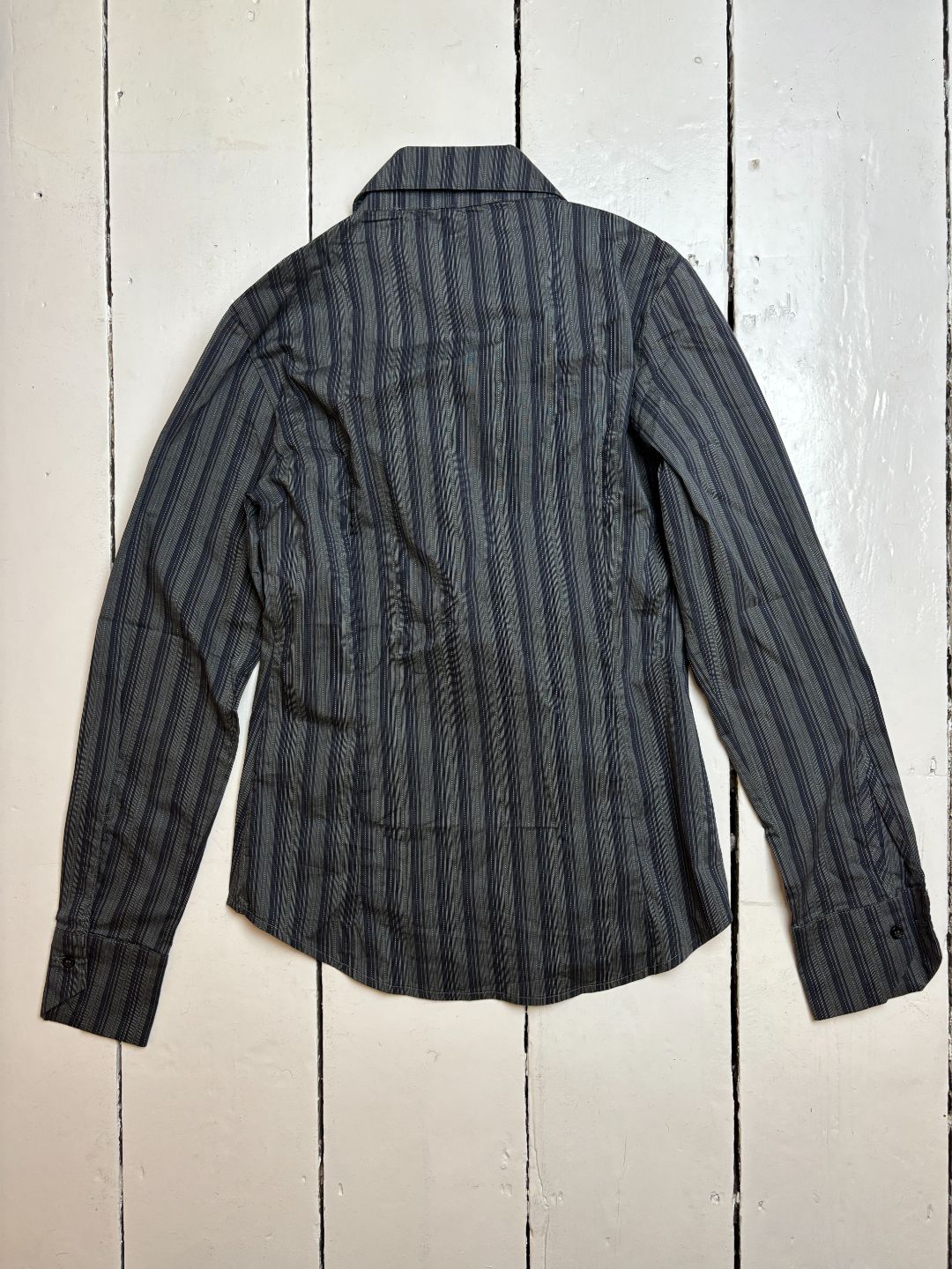 Thumbnail bbb5048f-2dc4-46e0-9fee-f6622eddd4df