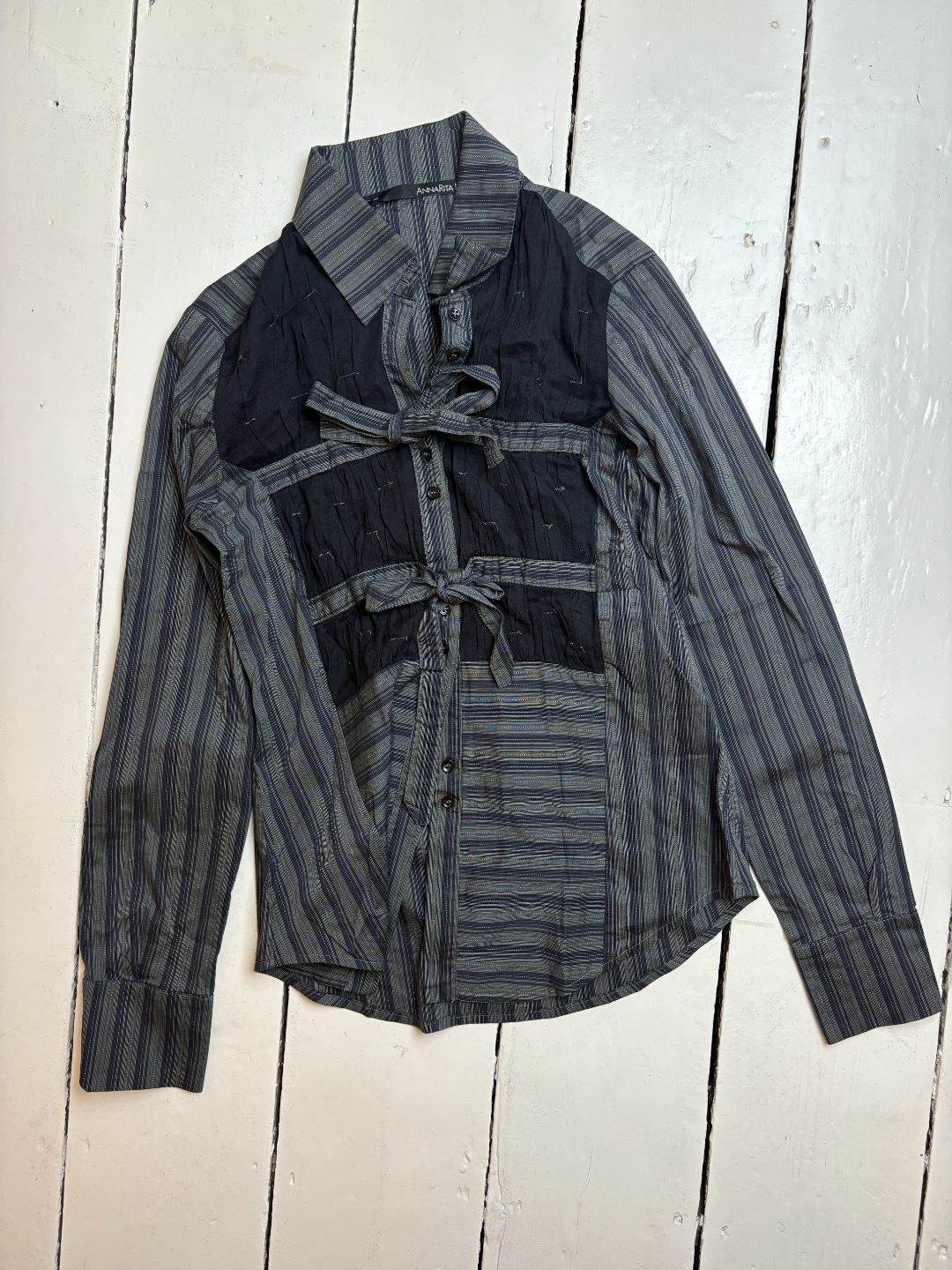 58cc1b61-2dfd-4816-9971-43b262727d98