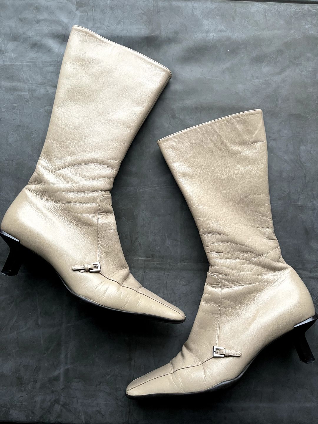 dea9598f-9f8f-4606-97af-86fb0e0d5299