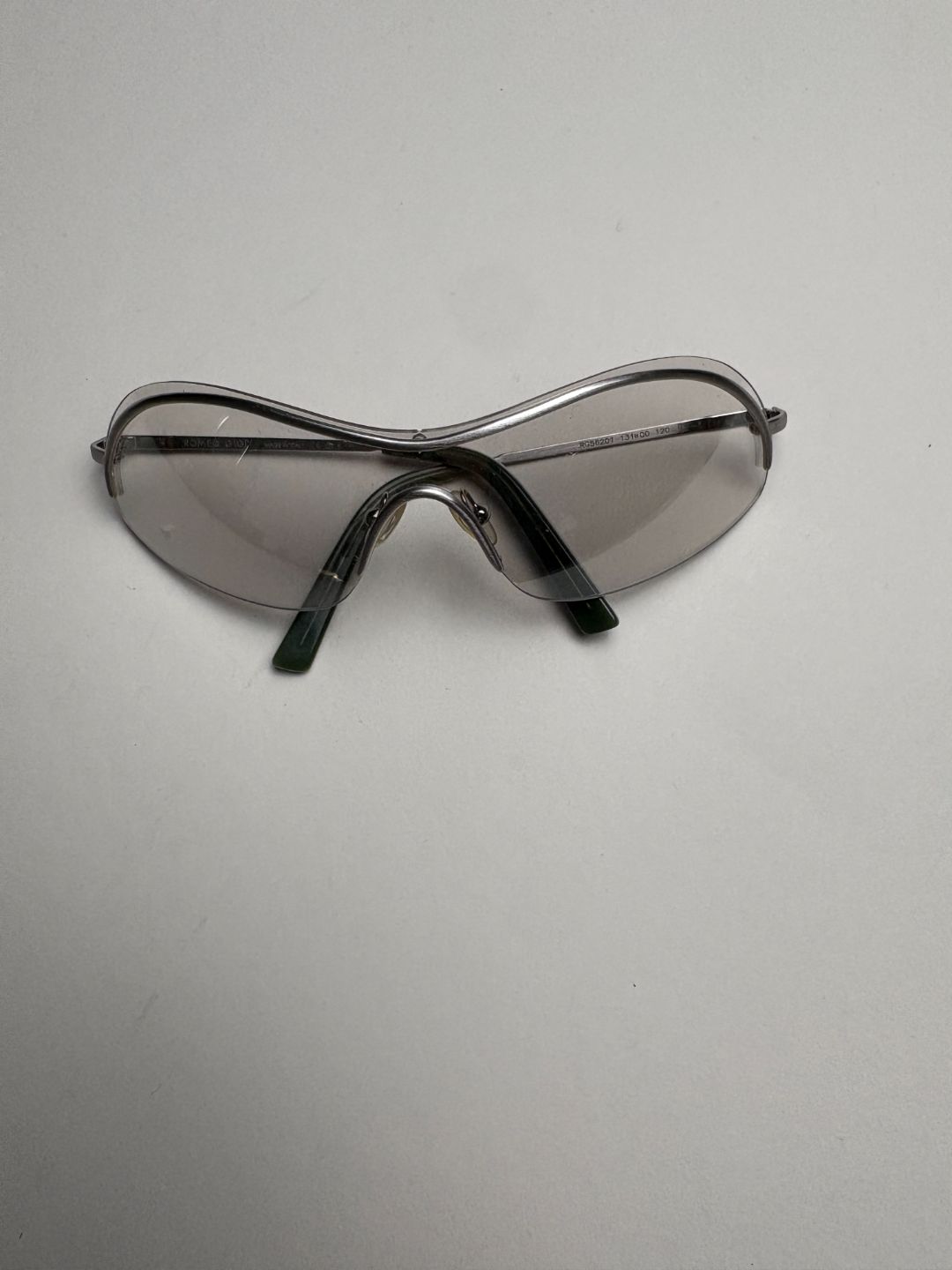 648d555c-564a-4ca6-8c18-a6b5c182b7ec