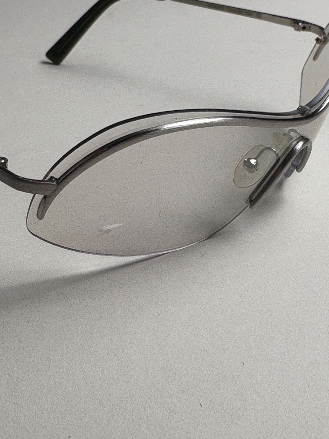 Thumbnail b1ecc7af-5fdc-4b7c-8023-54a1e2cf5875