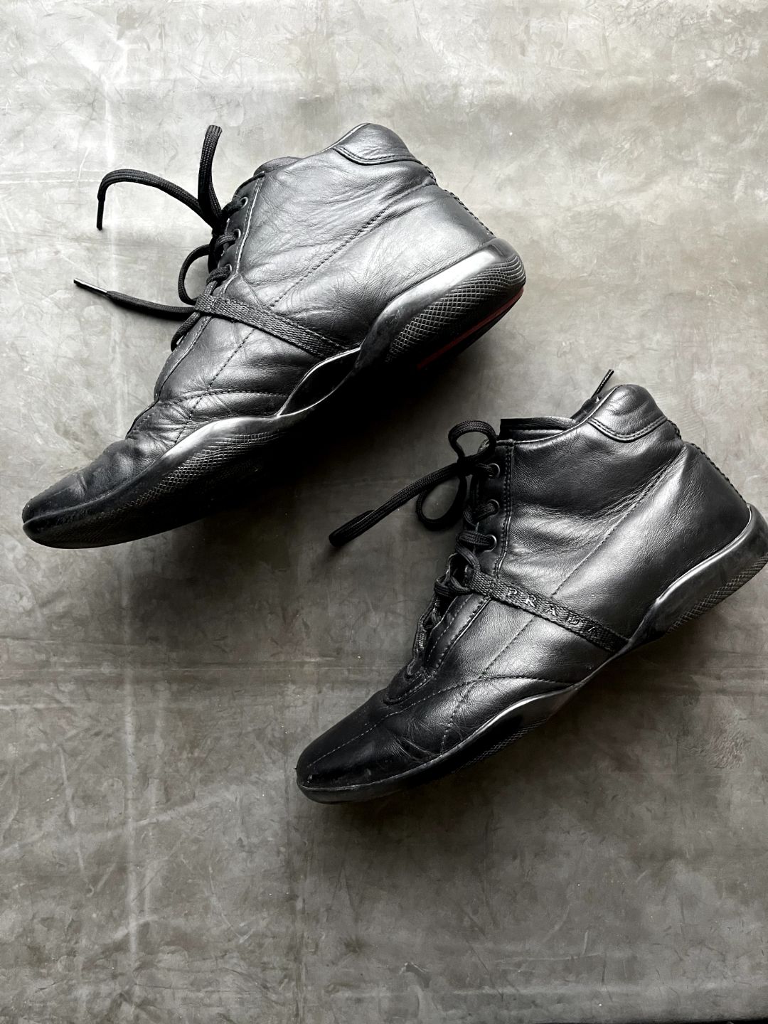 060cf5da-6efc-40cc-b21f-b8a265e134a7