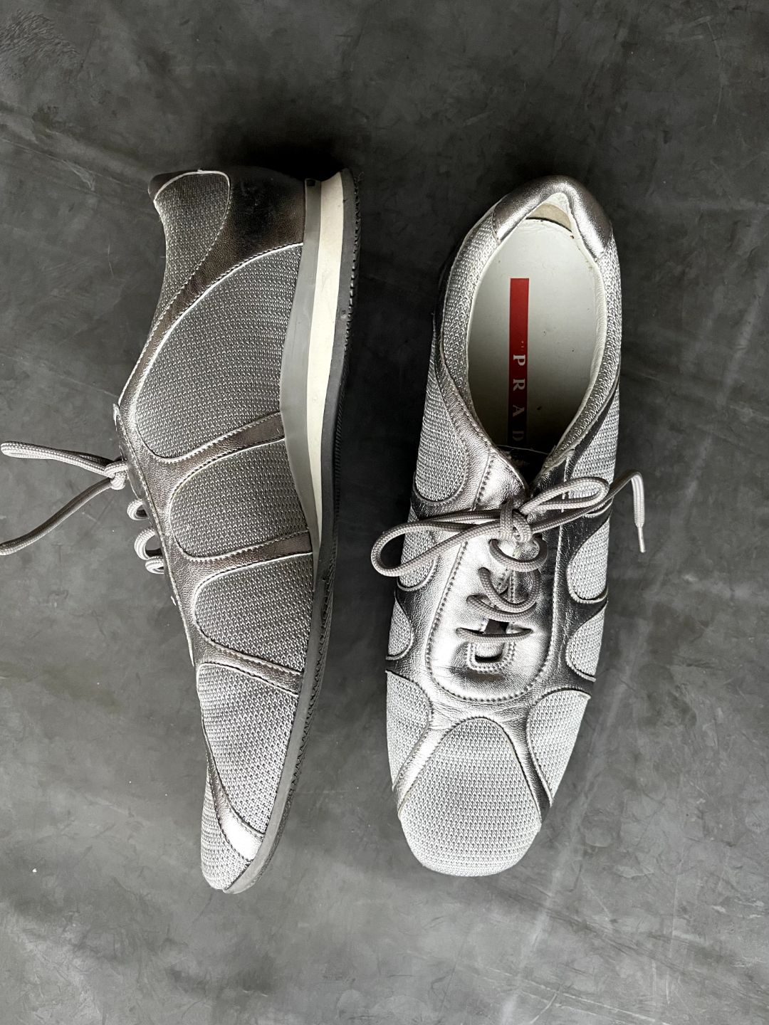 5396fc4c-835d-4f07-b210-a669143b46d9